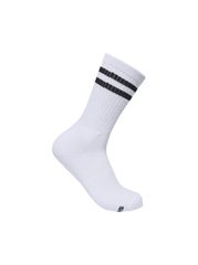 Only & Sons Basic Socks 22039047-thumb-1