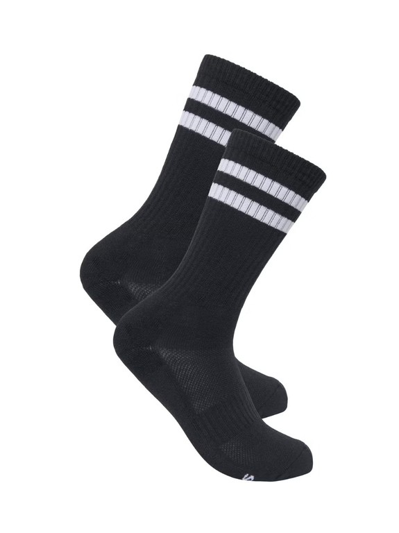 Only & Sons Basic Socks 2 Pack 22039047