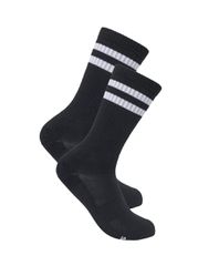 Only & Sons Basic Socks 2 Pack 22039047