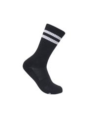 Only & Sons Basic Socks 2 Pack 22039047-thumb-1