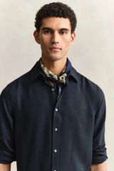 Gant Reg Lyocell Shirt 3G3260039-G0433-thumb-3