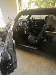 Mini Cooper S 2005