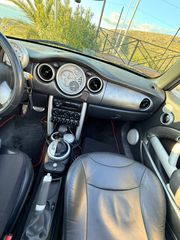 Mini Cooper S 2005-thumb-2