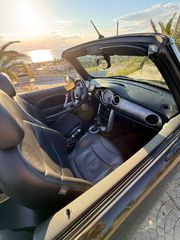 Mini Cooper S 2005-thumb-3