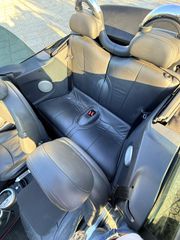 Mini Cooper S 2005-thumb-4