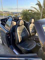 Mini Cooper S 2005-thumb-5