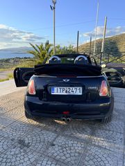 Mini Cooper S 2005-thumb-6