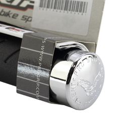 Χειρολαβές Ίντσας 862 ProGrip-thumb-1