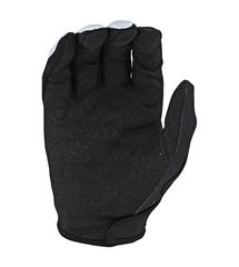 Troy Lee Designs Γάντια GP Black-thumb-1