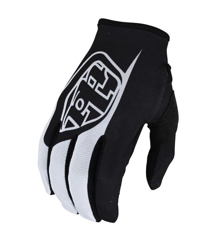 Troy Lee Designs Γάντια GP Black