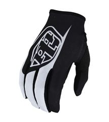 Troy Lee Designs Γάντια GP Black