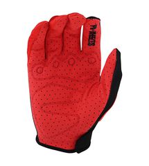 Troy Lee Designs Γάντια GP Red-thumb-1