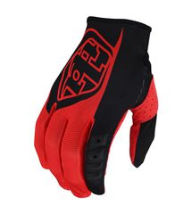 Troy Lee Designs Γάντια GP Red