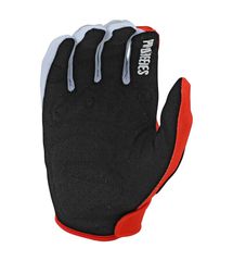 Troy Lee Designs Γάντια GP Orange-thumb-1