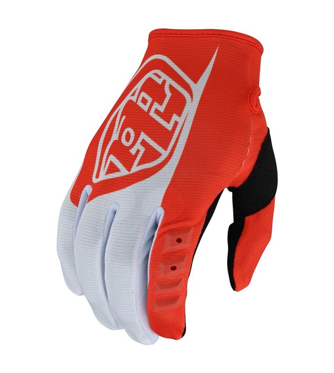 Troy Lee Designs Γάντια GP Orange