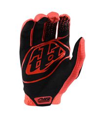 Troy Lee Designs Γάντια Air Orange-thumb-1