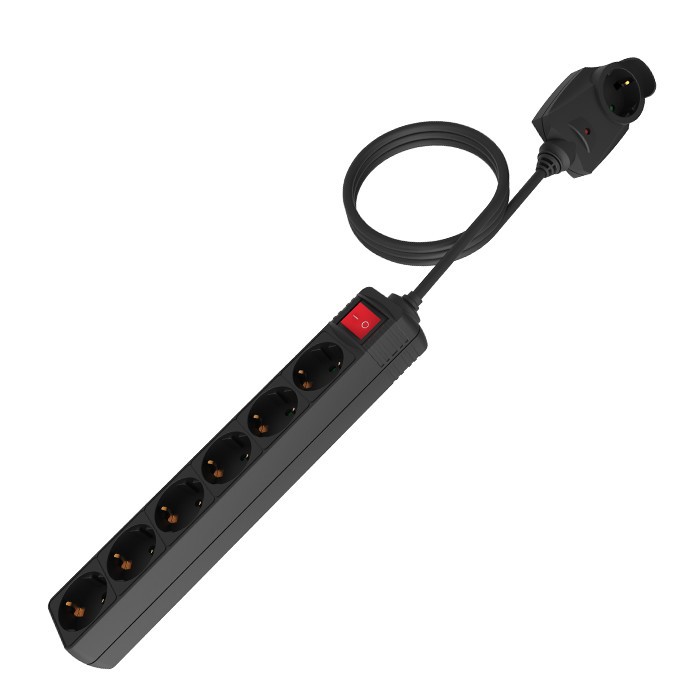 SONORA S1PSB601