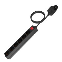 SONORA S1PSB601