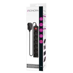SONORA S1PSB601-thumb-2