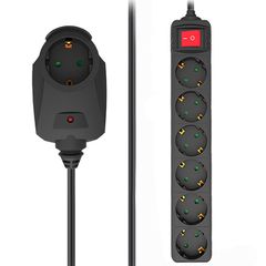 SONORA S1PSB601-thumb-1