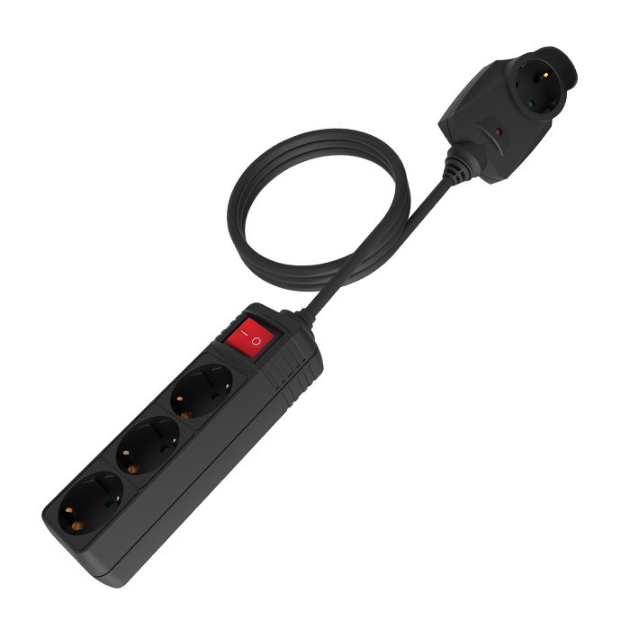 SONORA S1PSB301