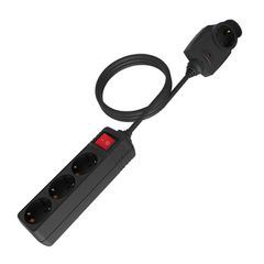 SONORA S1PSB301