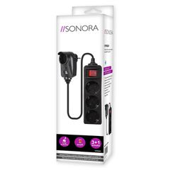 SONORA S1PSB301-thumb-2