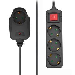 SONORA S1PSB301-thumb-1