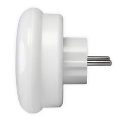 SONORA RING LIGHT-thumb-2