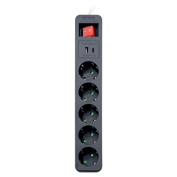 SONORA PSW501AC