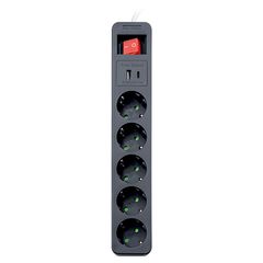 SONORA PSW501AC