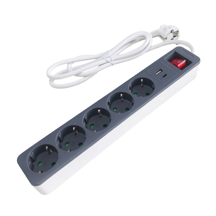SONORA PSW501AC