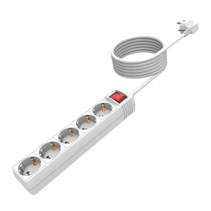 SONORA PSW501-3M