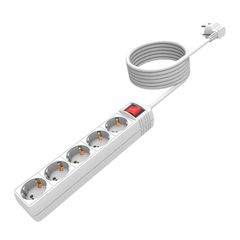 SONORA PSW501-3M-thumb-1