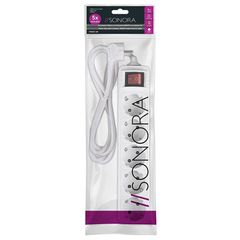 SONORA PSW501-3M-thumb-2