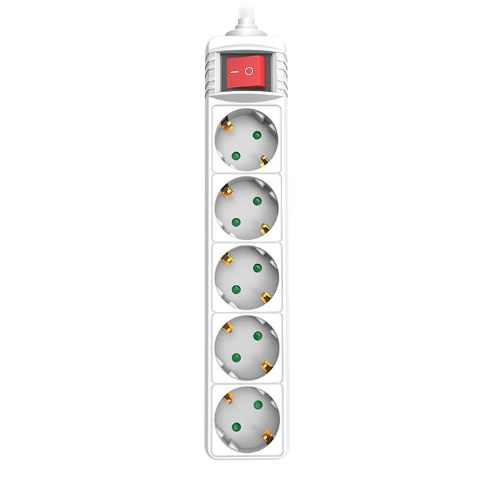 SONORA PSW501-3M