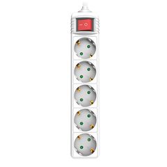 SONORA PSW501-thumb-2