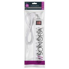 SONORA PSW501-thumb-1