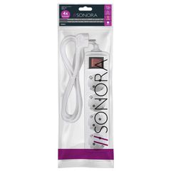 SONORA PSW401-thumb-2