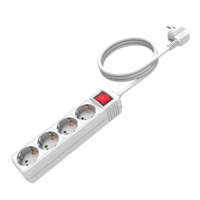 SONORA PSW401