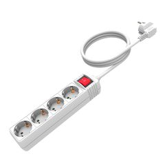 SONORA PSW401