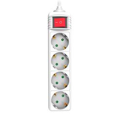 SONORA PSW401-thumb-1
