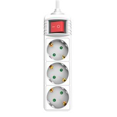 SONORA PSW301-3M