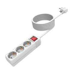 SONORA PSW301-3M-thumb-1