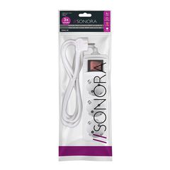 SONORA PSW301-3M-thumb-2
