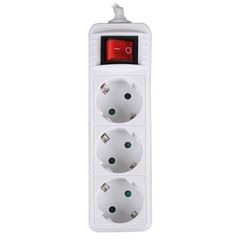 SONORA PSW301-thumb-2