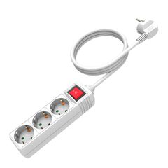 SONORA PSW301-thumb-1