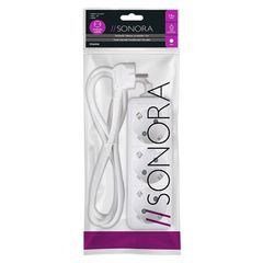 SONORA PSW300-thumb-2
