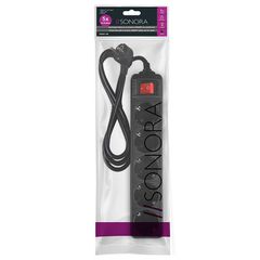 SONORA PSB501-3M-thumb-1