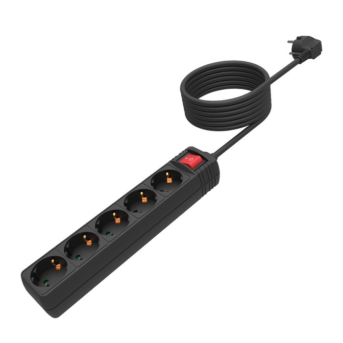 SONORA PSB501-3M